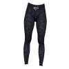 leo black 3