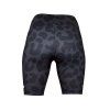 leo black shorts 2
