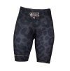 leo black shorts 3