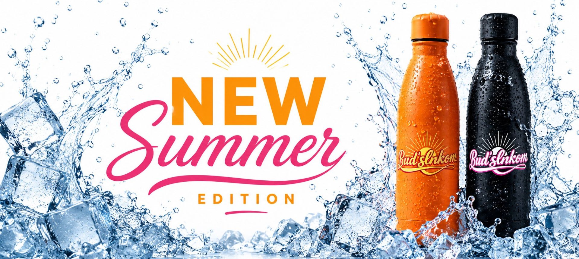 Summer loading