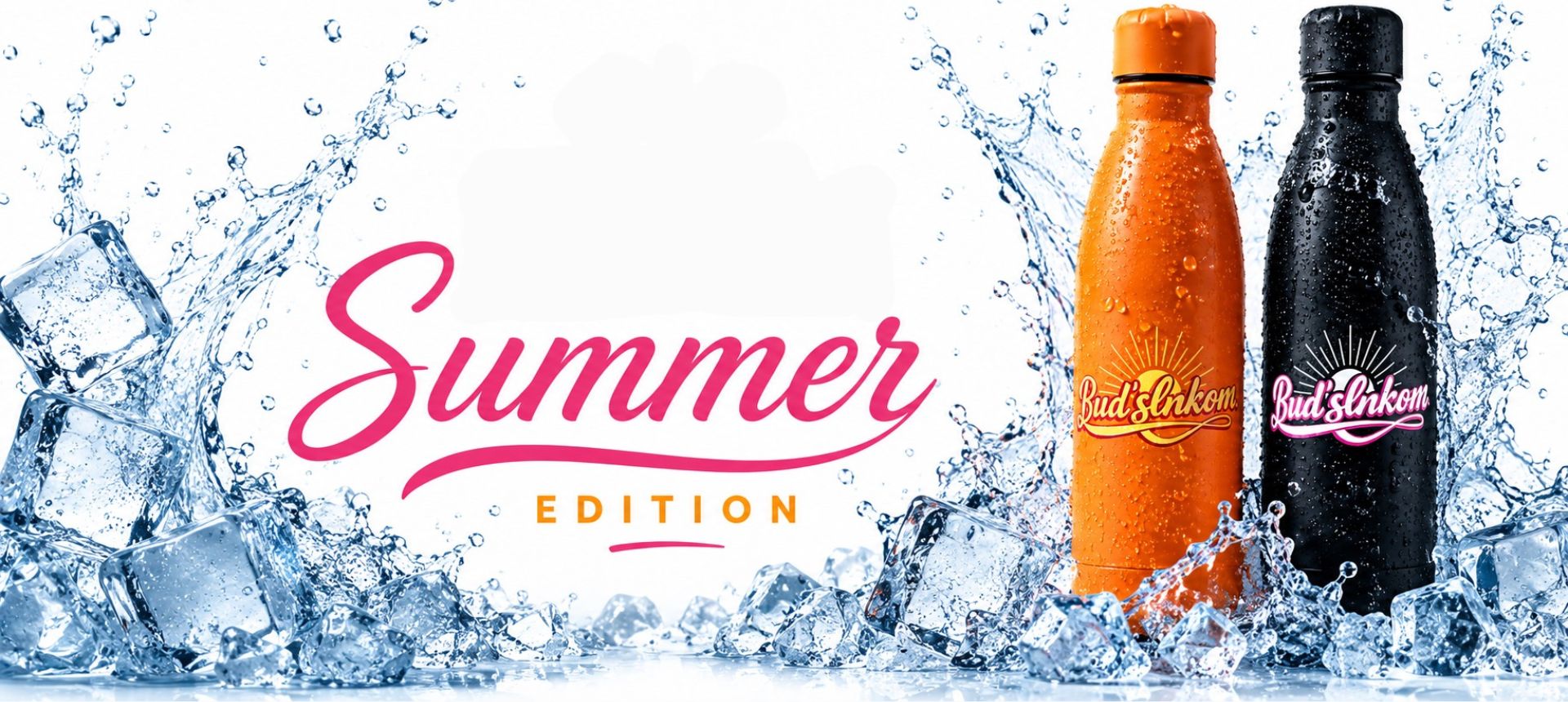 Summer loading