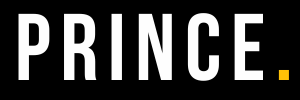 Prince Motion Store