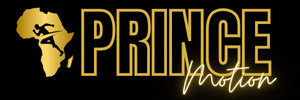 Prince Motion Store