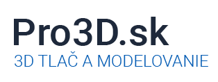 Pro3D.sk