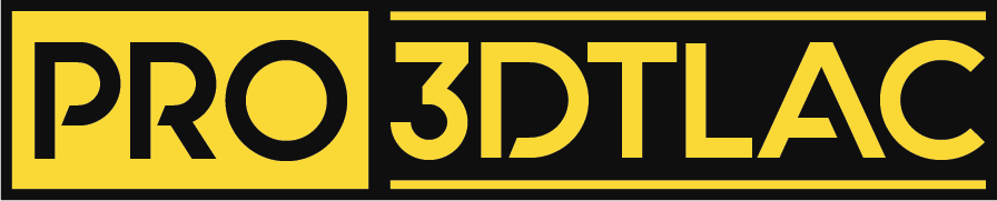Pro3Dtlac
