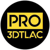                                     Pro3Dtlac
                            