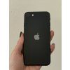 iPhone Se2020