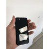 iPhone SE 2022