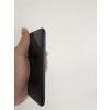 iPhone SE 2022