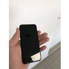 iPhone SE 2022