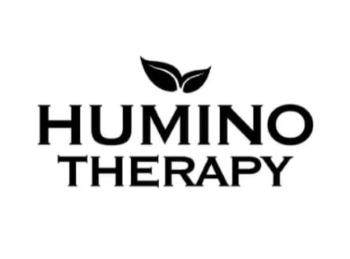 ORGANICS & BOTANICAL s.r.o.