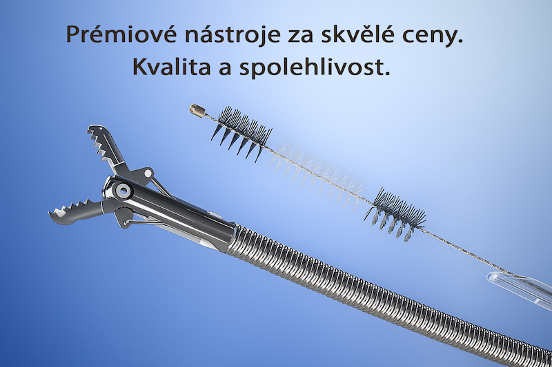 Instrumenty