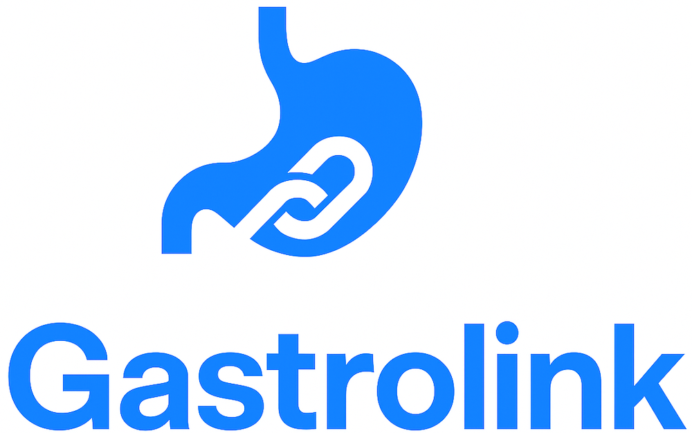 Gastrolink s.r.o.