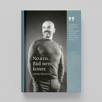 No a co mockup 0 new