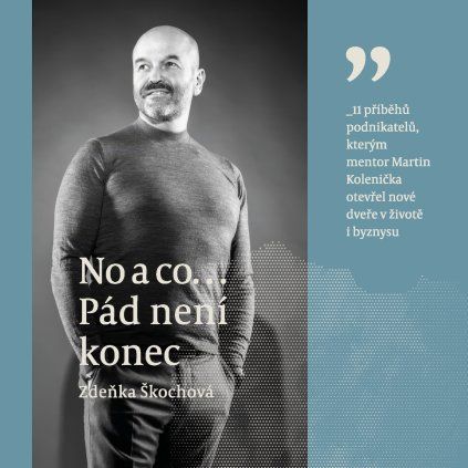 Obalka audio 140x140