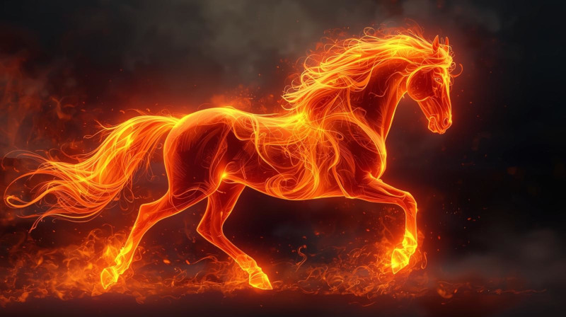 Losar 2026: Oslavy, tradice a význam nového roku Ohnivého koně