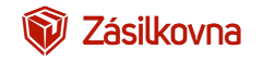 Zásilkovna