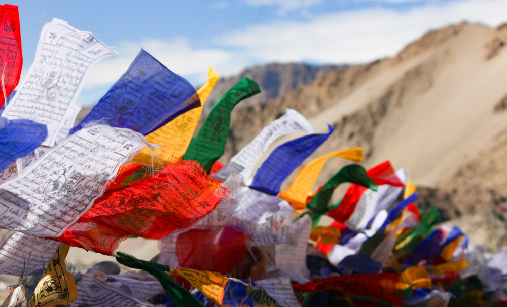 tibet-modlitebni-praporky