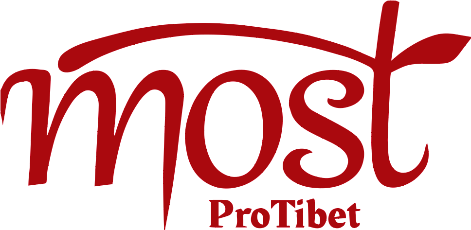 Shop ProTibet
