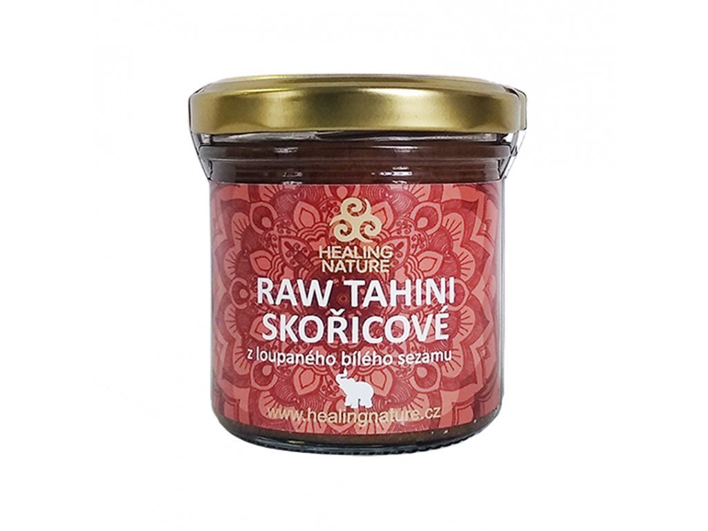 2552 1 https www day spa shop cz raw tahini skoricove 165 ml