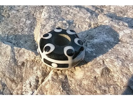 thumbnail 1606589300109