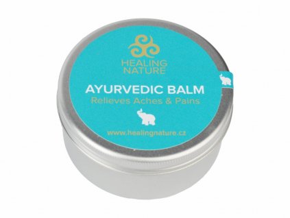 1361 1 hn ayurvedic balm 80 ml (1)