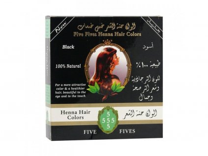 728 cdn myshoptet com 728 henna cerna 100 g