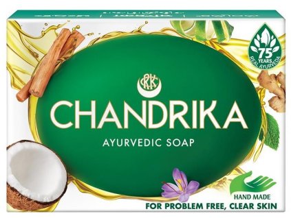 40093735 4 chandrika bathing soap ayurvedic