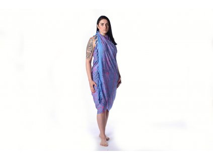 modry sarong (2)