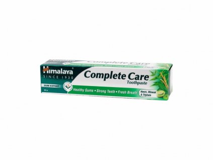 2408 himalaya complete