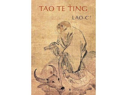 Tao te ting