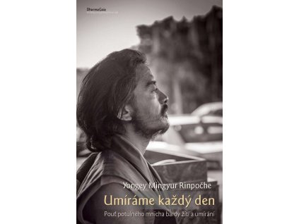 Umíráme každý den