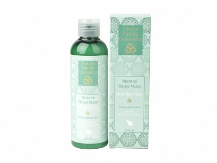 4579 1 neemove telove mleko 200 ml healing nature (1)