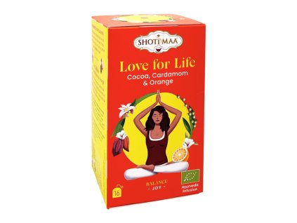 5322 2 bio hari harmonizacni caj raduj se 16 sacku shoti maa