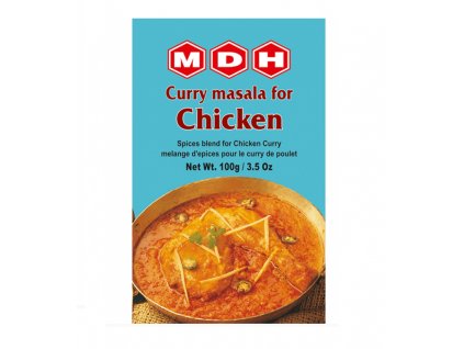 mdh chicken curry masala 16369 p