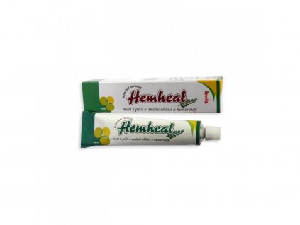 620 hemheal mast 30 g imis