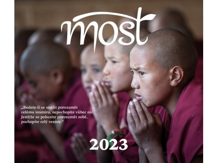 kalendar 2023