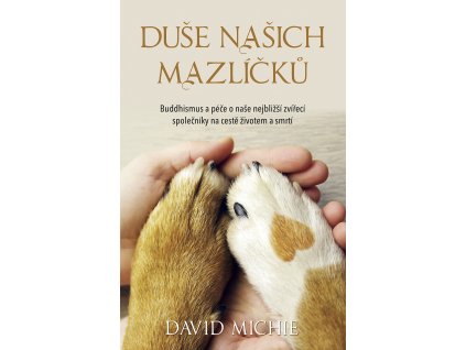 big duse nasich mazlicku mz7 393303