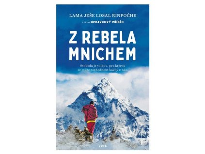 Mnichem