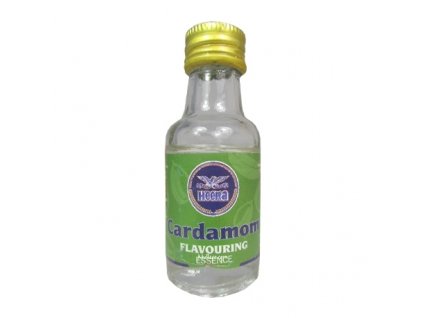 heera cardamom flavouring 28ml 1
