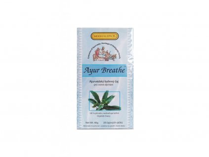 407 ayur breathe caj 20 sacku siddhalepa