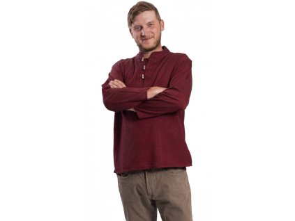 c3432c6f7e7ad5789ca8f421fd7c0638 kurty olivky web 007