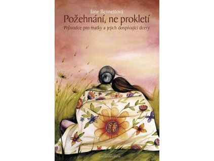 Pozehnani obalka 768x1180