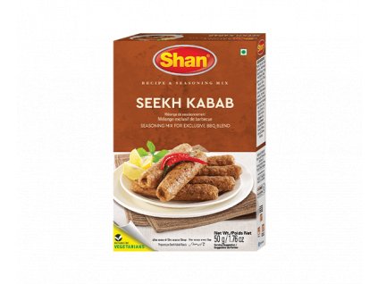 seekh kabab 2