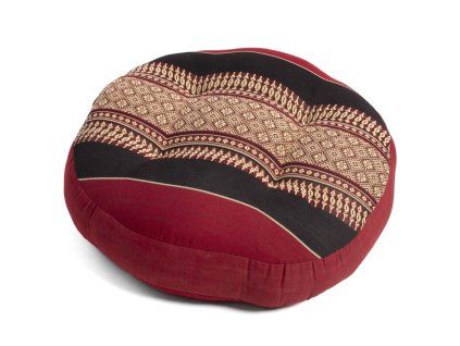 f89db67 podsedaky kulate web 011