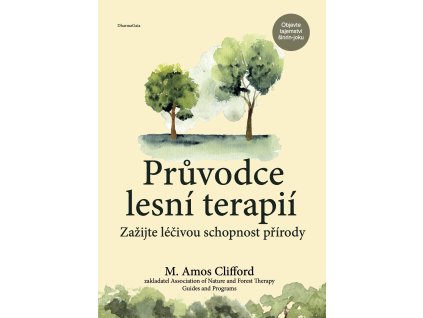 pruvodce lesni terapii