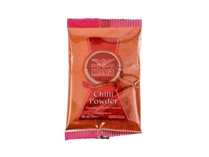 heera chilli powder 100 g