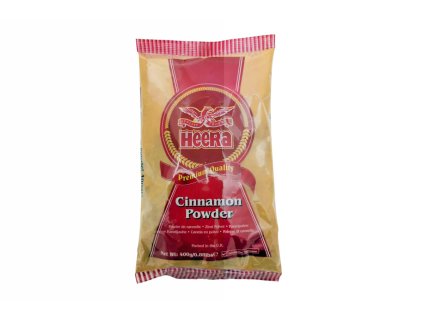 heera skorice mleta 100 g