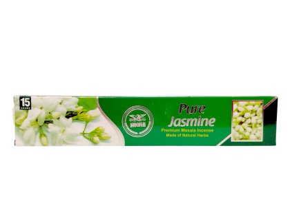 jasmine