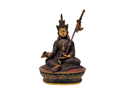 rinpoche